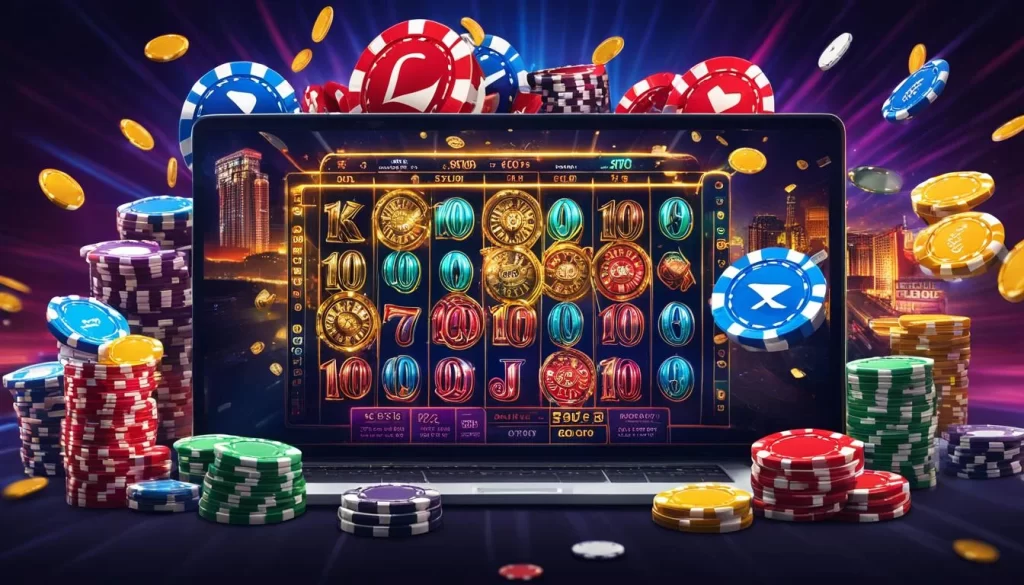 Cá cược đá gà trực tiếp tại winbet88 win