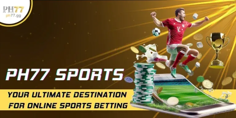 Chia sẻ thông tin tại Winbet88 Win