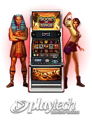 Hỗ trợ khách hàng 24/7 Winbet88 Win