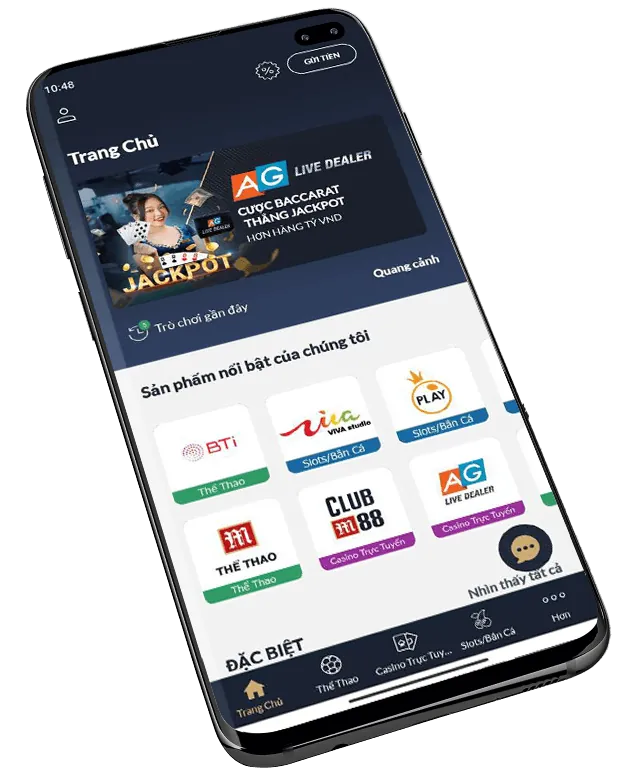 Tỷ lệ trả thưởng hấp dẫn Winbet88 Win