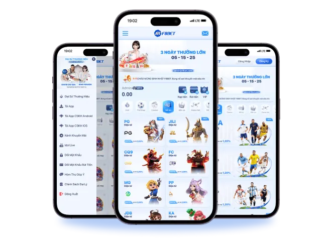Trải nghiệm cá nhân hóa và hỗ trợ tận tâm