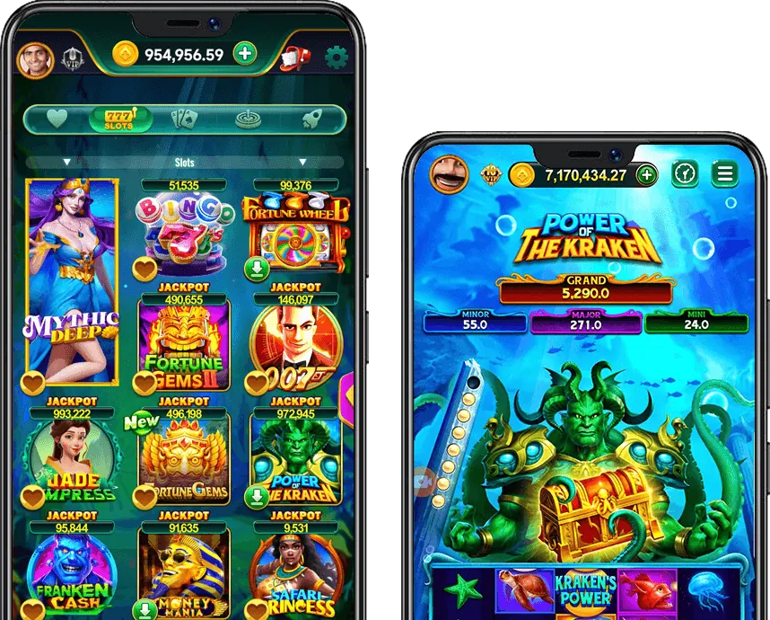 Đồ họa sắc nét Winbet88 Win
