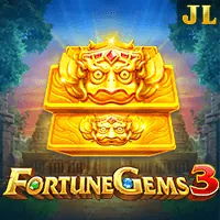 Cá cược thể thao đa dạng tại Winbet88 Win