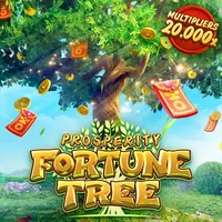 Hỗ trợ Hotline Winbet88 Win