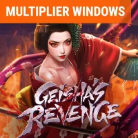 Khuyến mãi chào mừng thành viên mới Winbet88 Win