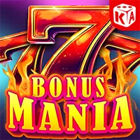 Ưu đãi nạp tiền hàng ngày Winbet88 Win