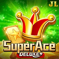 Khuyến mãi đá gà Winbet88 Win