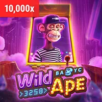 Game nổ hũ Winbet88 Win hấp dẫn
