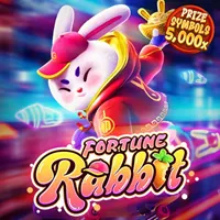 Bắn cá đổi thưởng Winbet88 Win