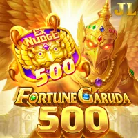 Hỗ trợ Live Chat Winbet88 Win