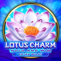 Ưu đãi trò chơi sòng bạc Winbet88 Win