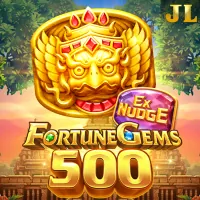 Sòng bài casino trực tuyến Winbet88 Win