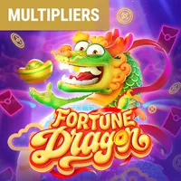 Nổ hũ và Bắn cá Winbet88 Win