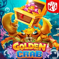 Khuyến mãi máy đánh bạc Winbet88 Win