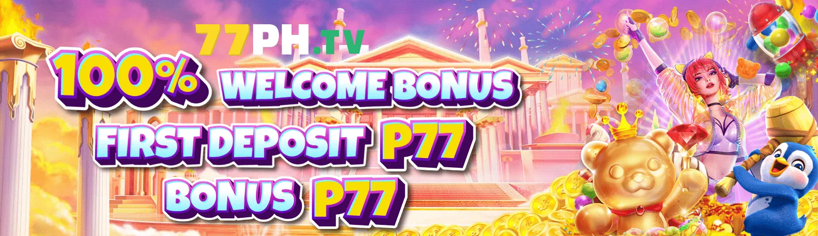 Đội ngũ chuyên gia tận tâm của winbet88 win
