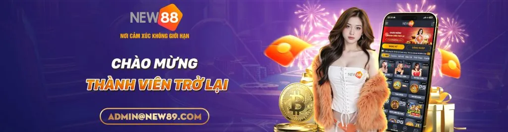 Chương trình giới thiệu bạn bè Winbet88 Win
