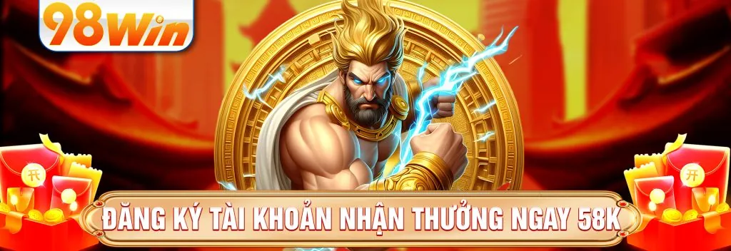 Khuyến mãi độc quyền winbet88 win