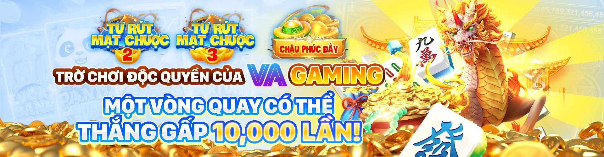 Hình ảnh chính về cá cược thể thao tỷ lệ thắng cao tại winbet88 win