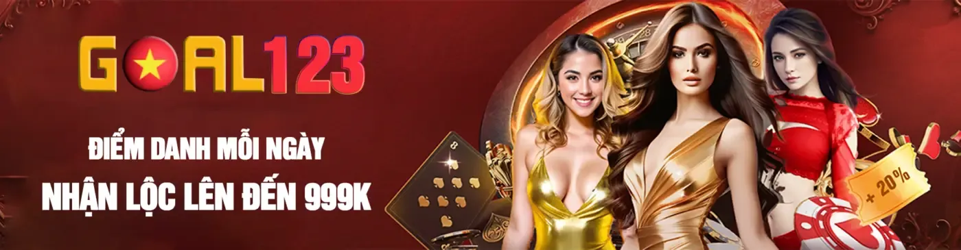 Hình ảnh chính blog winbet88 win