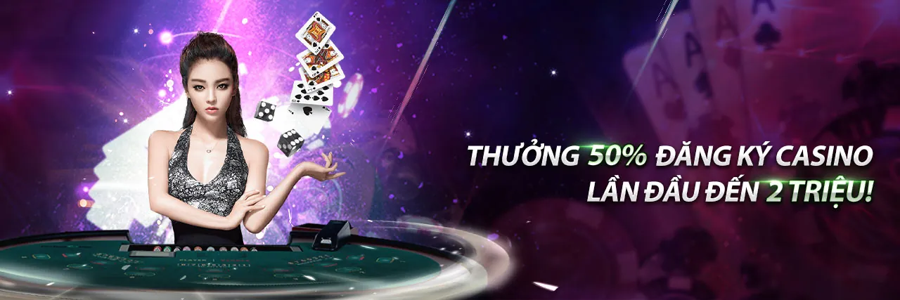Thế giới bắn cá Winbet88 Win