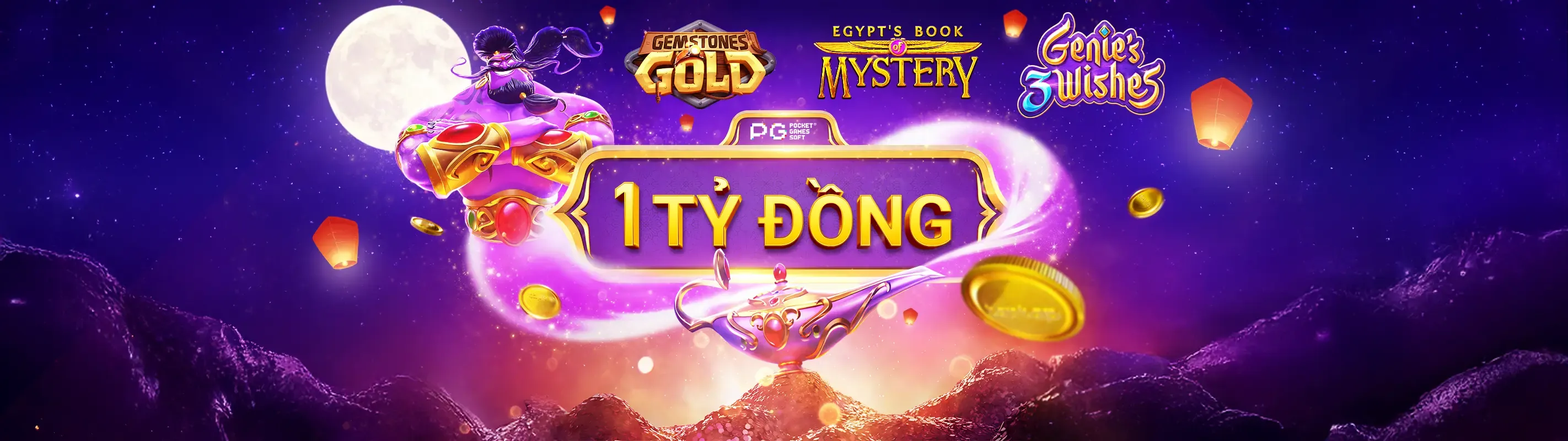 Sòng bạc trực tuyến winbet88 win với nhiều trò chơi hấp dẫn
