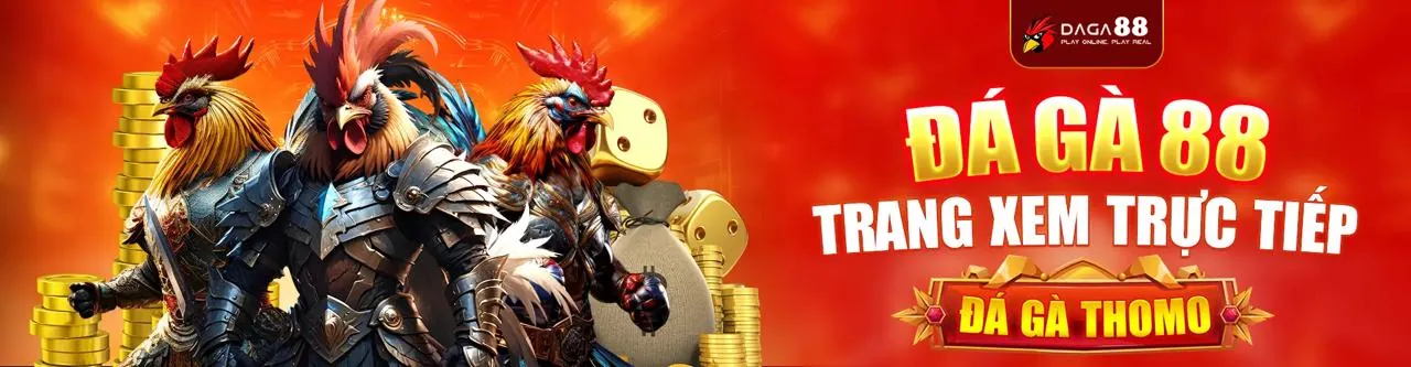 Tin tức và Cập nhật mới nhất từ Winbet88 Win