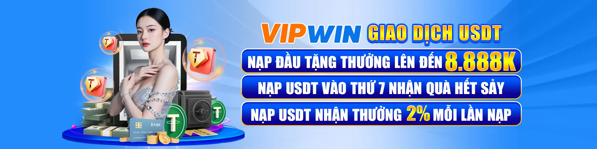 Giao diện ứng dụng Winbet88 Win trên điện thoại