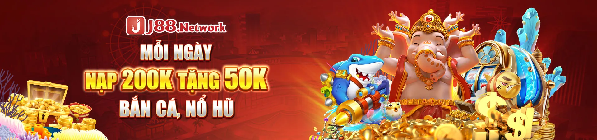 Hình ảnh chính trò chơi nổ hũ Winbet88 Win