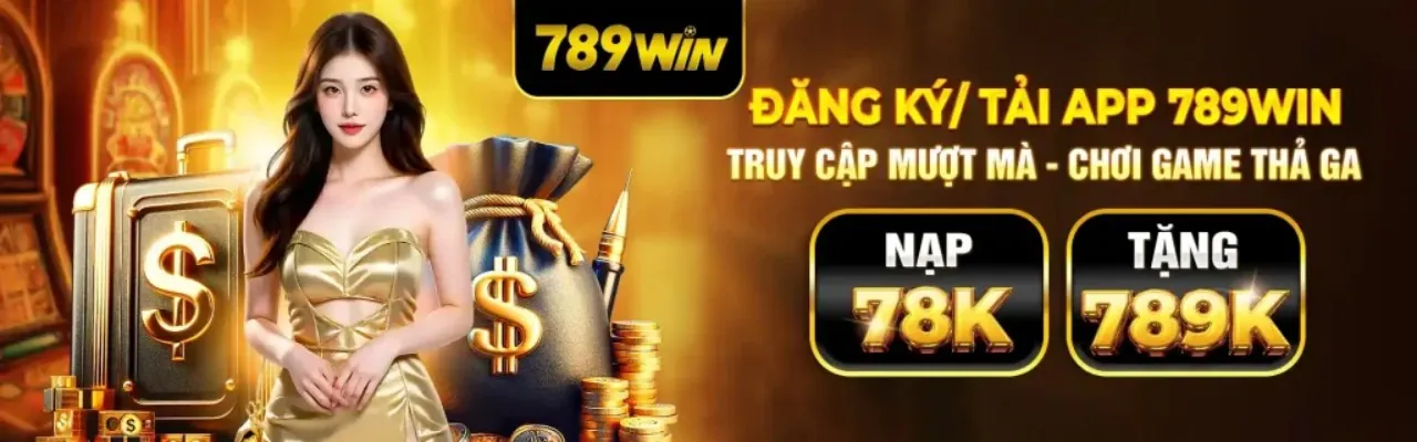 Hình ảnh đội ngũ winbet88 win chuyên nghiệp và tầm nhìn chiến lược