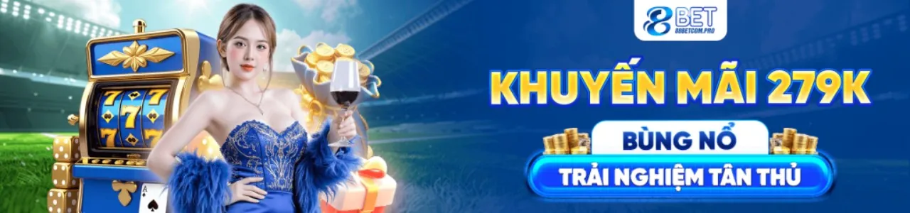 Chính Sách Bảo Mật của Winbet88 Win