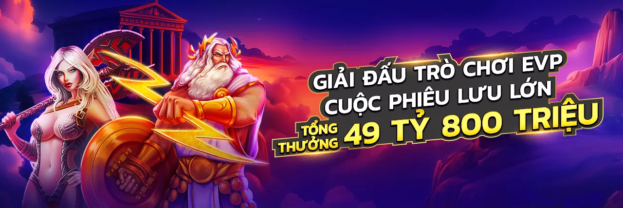 Cá Cược Thể Thao winbet88 win 2026
