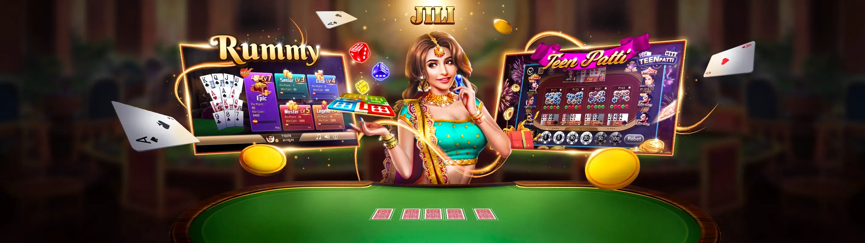 Chính sách Cookie của Winbet88 Win - Bảo mật dữ liệu người chơi và trải nghiệm cá cược an toàn