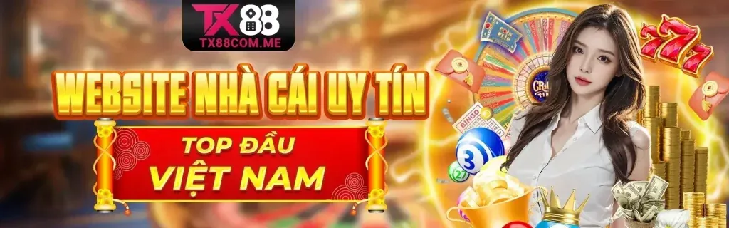 Khuyến Mãi Winbet88 Win 2026 độc quyền