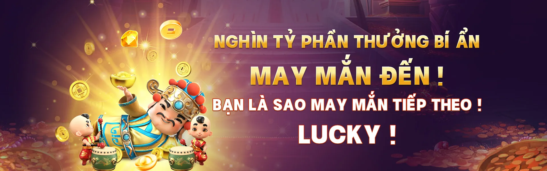 Hướng dẫn tân thủ Winbet88 Win 2026
