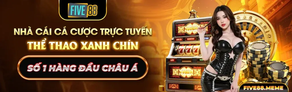 Ưu đãi trò chơi bắn cá Winbet88 Win