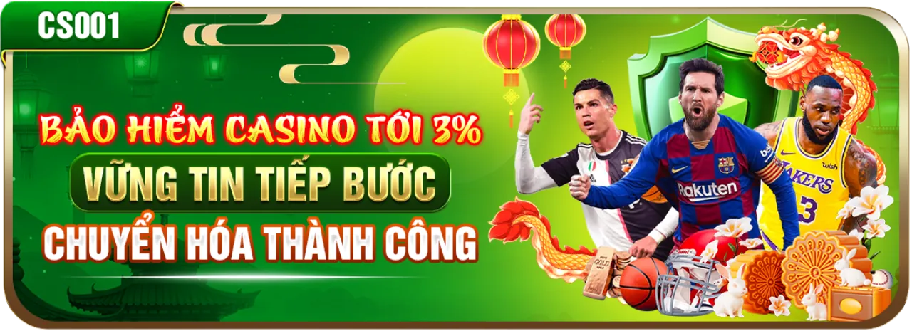 Trải nghiệm casino trực tuyến chân thực tại winbet88 win