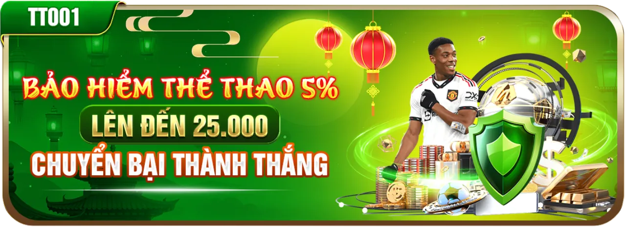 Giao diện đăng nhập Winbet88 Win an toàn và hiện đại