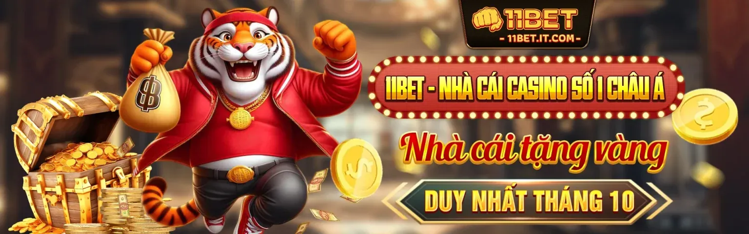 Tổng quan về các chương trình khuyến mãi mới nhất của Winbet88 Win