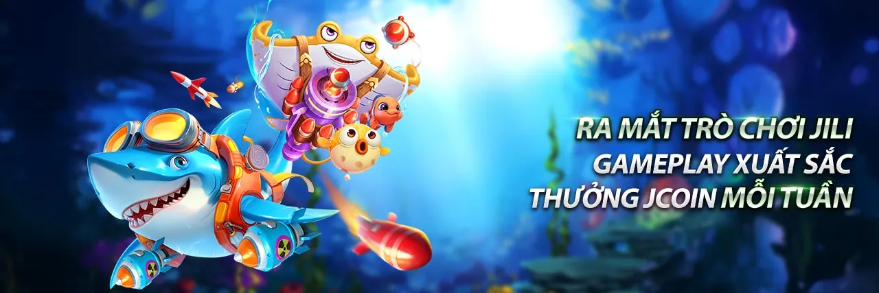 Đá gà trực tuyến Winbet88 Win