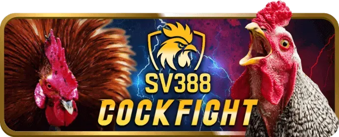 Nạp tiền qua ví điện tử Winbet88 Win