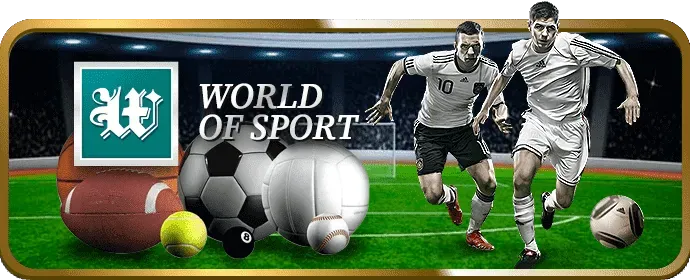 Khuyến mãi cá cược thể thao Winbet88 Win