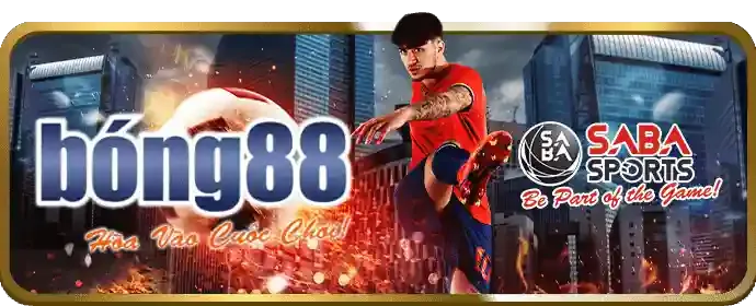 Thưởng chào mừng cho người chơi mới