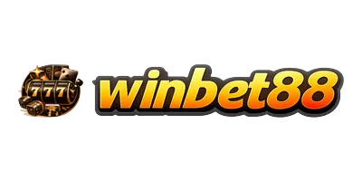 winbet88 win