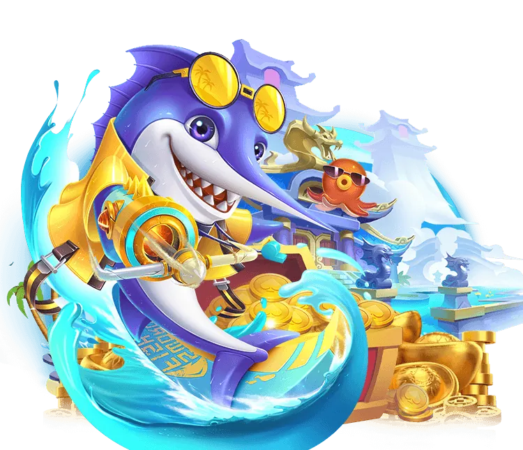 Phân loại các loại cookie được sử dụng trên Winbet88 Win để tối ưu hóa trải nghiệm