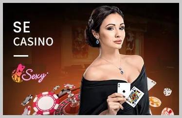 Biểu tượng trò chuyện trực tuyến Winbet88 Win