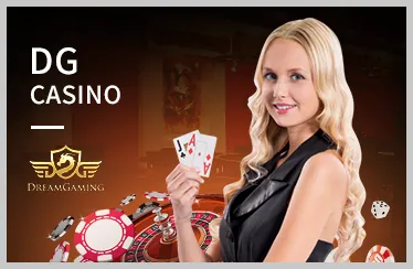 Biểu tượng điện thoại hỗ trợ Winbet88 Win