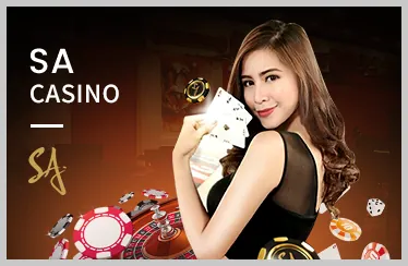 Casino trực tuyến Winbet88 Win