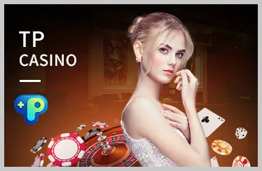 Mã QR tải ứng dụng Winbet88 Win cho Android