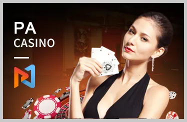 Hệ thống thanh toán nhanh chóng và an toàn của winbet88 win