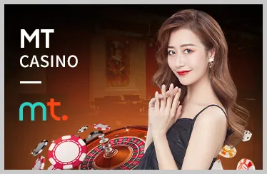 Biểu tượng tiện lợi